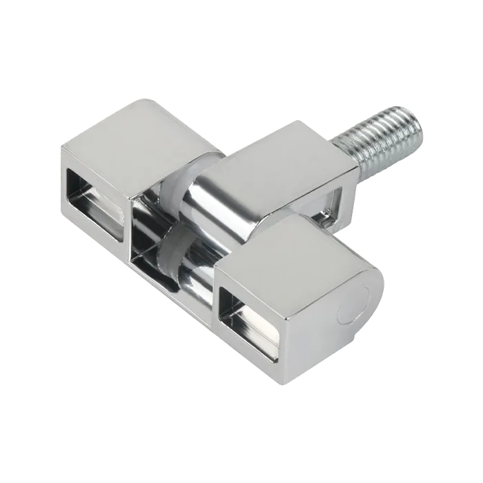 హార్డ్వేర్ కీలు