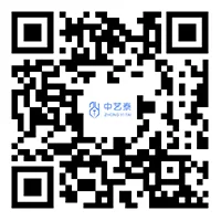 QR కోడ్
