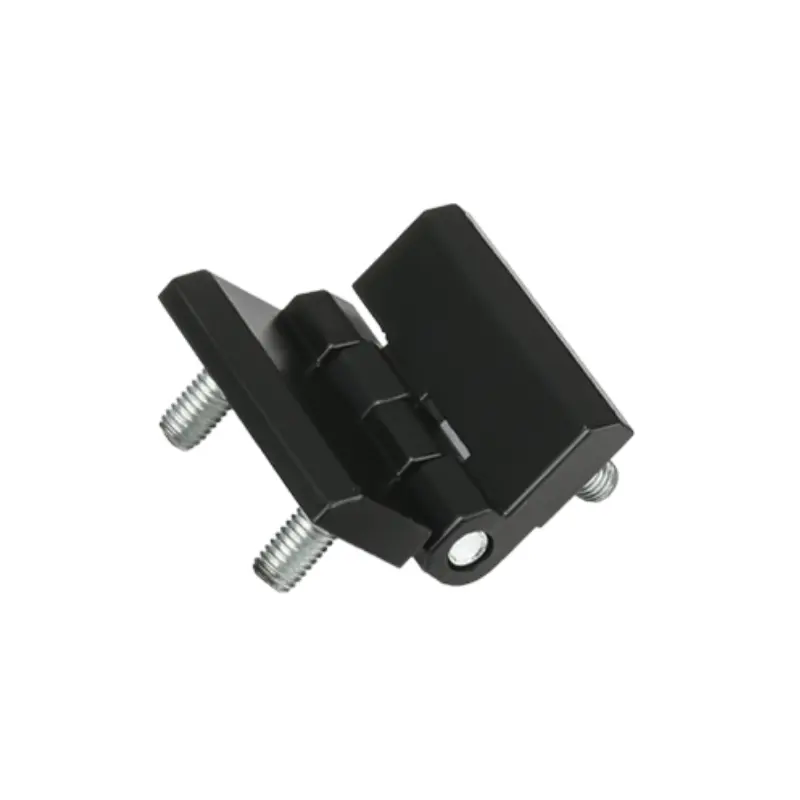 మీ ప్రాజెక్ట్ కోసం ఉత్తమమైన హార్డ్‌వేర్ కీలు ఎలా ఎంచుకోవాలి?