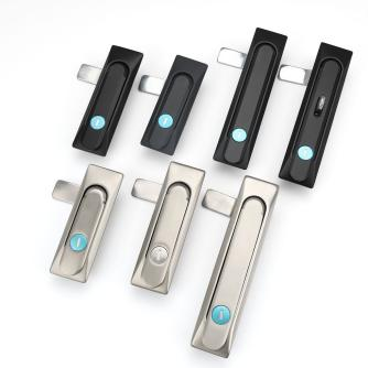 యిటైలాక్ ప్లేన్ లాక్ పవర్ బాక్స్‌ల స్మూత్ ఆపరేషన్‌ని ఎలా నిర్ధారిస్తుంది?