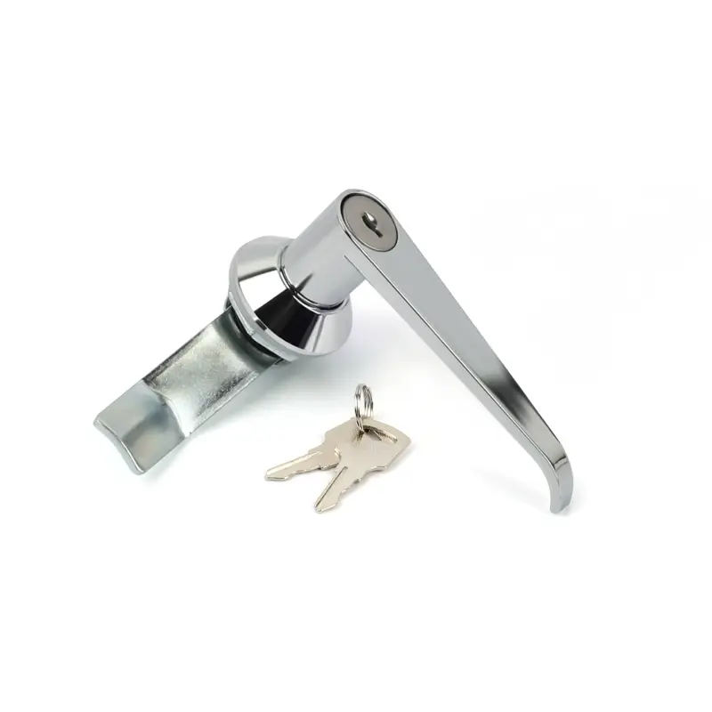 కమ్యూనికేషన్ క్యాబినెట్ నెట్వర్క్ ఇన్స్ట్రుమెంటేషన్ క్యాబినెట్ హ్యాండిల్ లాక్స్ కమ్యూనికేషన్ క్యాబినెట్ నెట్వర్క్ ఇన్స్ట్రుమెంటేషన్ క్యాబినెట్ హ్యాండిల్ లాక్స్