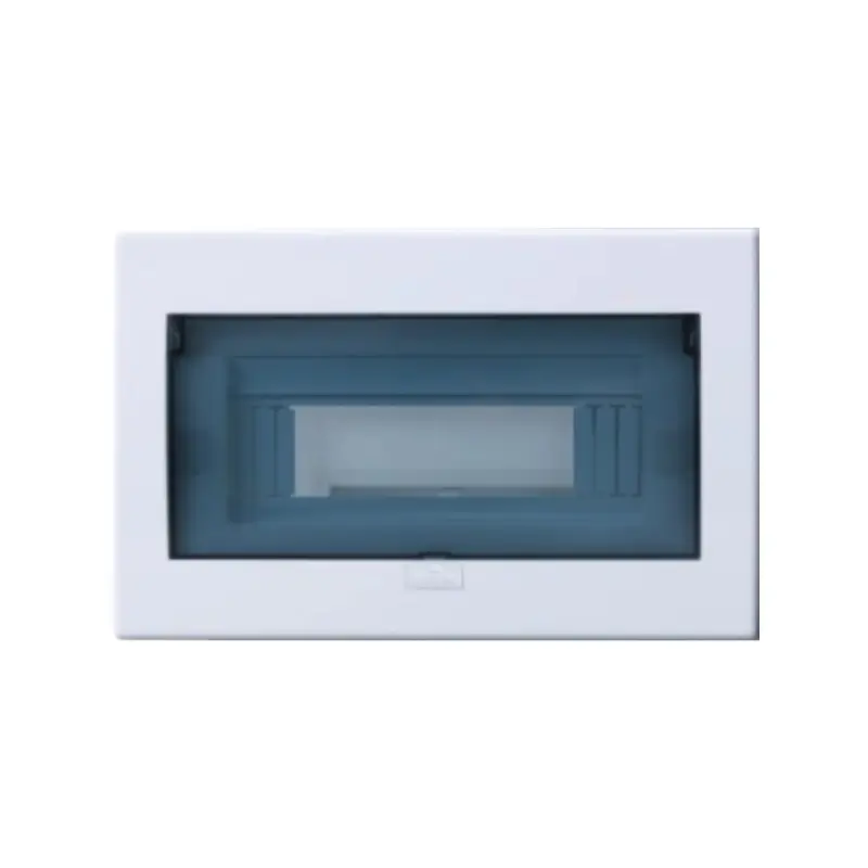 పంపిణీ బాక్స్ ప్యానెల్ పంపిణీ బాక్స్ ప్యానెల్