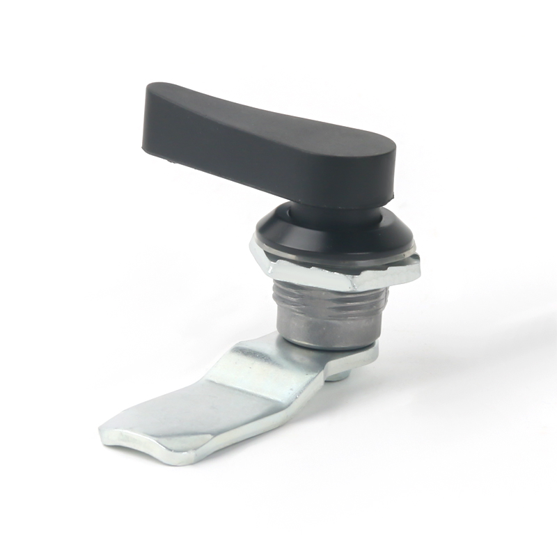 ఎలక్ట్రిక్ క్యాబినెట్ డోర్ కామ్ లాక్ ఎలక్ట్రిక్ క్యాబినెట్ డోర్ కామ్ లాక్