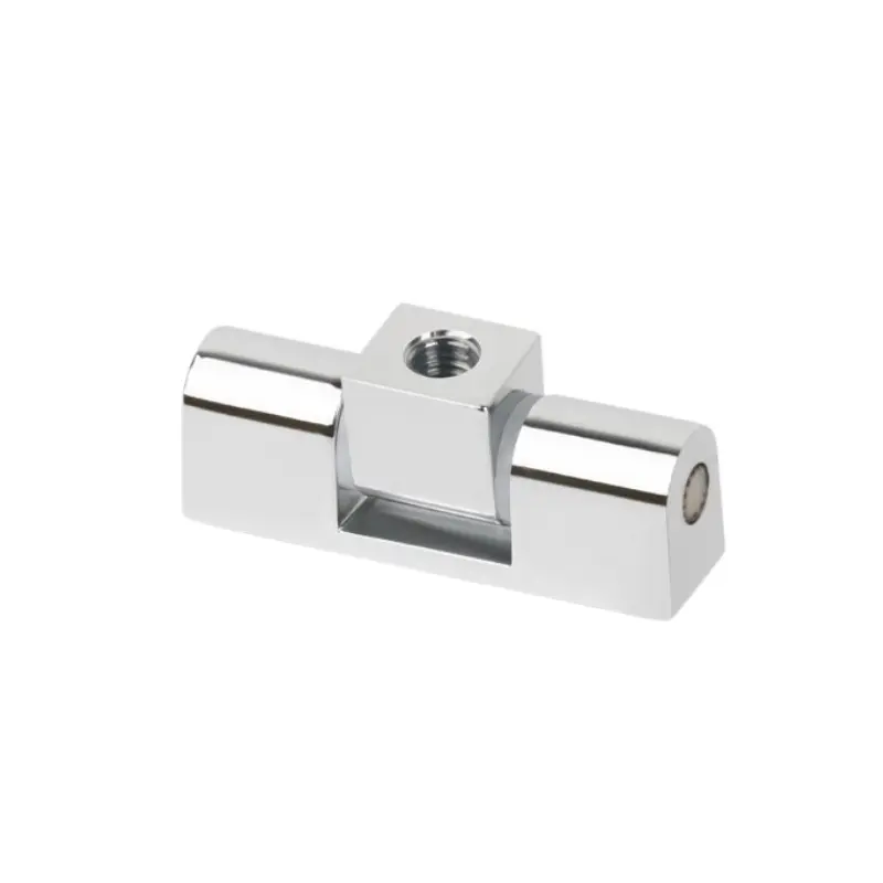 ఎలక్ట్రికల్ క్యాబినెట్ కీలు