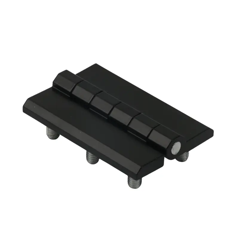 ఎలక్ట్రికల్ క్యాబినెట్ అతుకులు ఎలక్ట్రికల్ క్యాబినెట్ అతుకులు