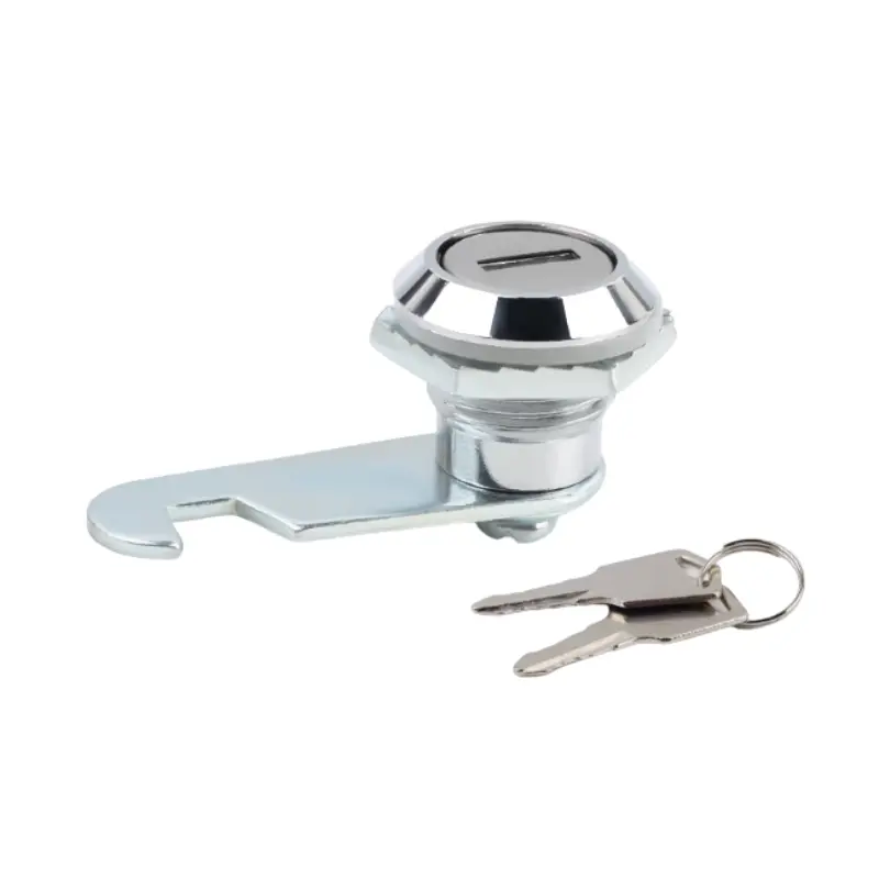 క్యాబినెట్ డోర్ లాక్ దాఖలు క్యాబినెట్ డోర్ లాక్ దాఖలు