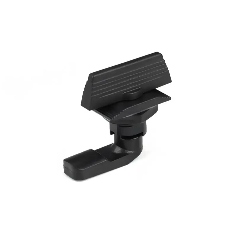 ఫౌండేషన్ బాక్స్ డోర్ లాక్ ఫౌండేషన్ బాక్స్ డోర్ లాక్