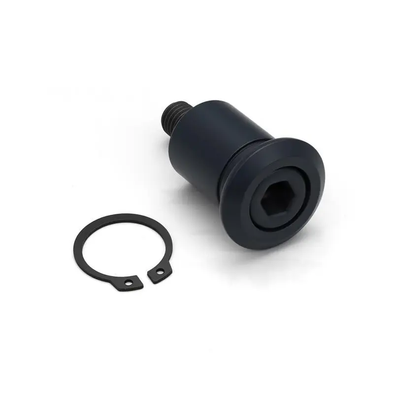 క్యాబినెట్ డోర్ కోసం హెక్స్ కీ లాక్ క్యాబినెట్ డోర్ కోసం హెక్స్ కీ లాక్