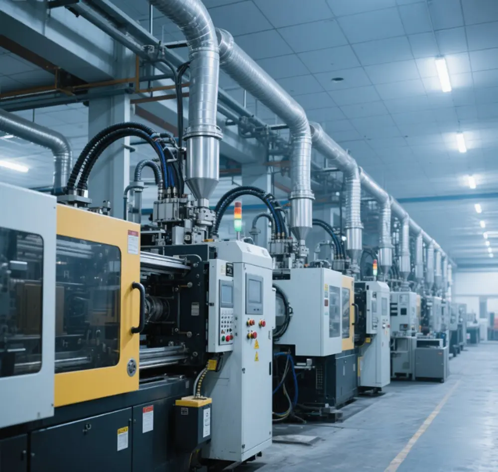 Handle Lock For Fire Cabinet