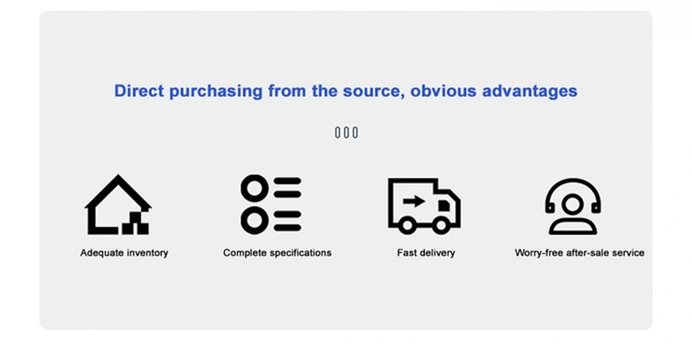 Switch Cover For Distribution Box