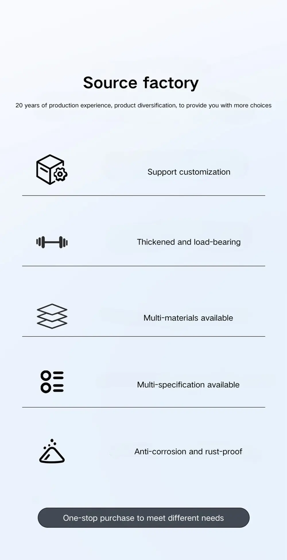 Lever Push Lock For Rv