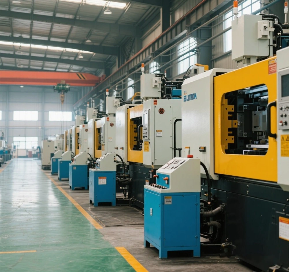 Push To Open Rv Lock