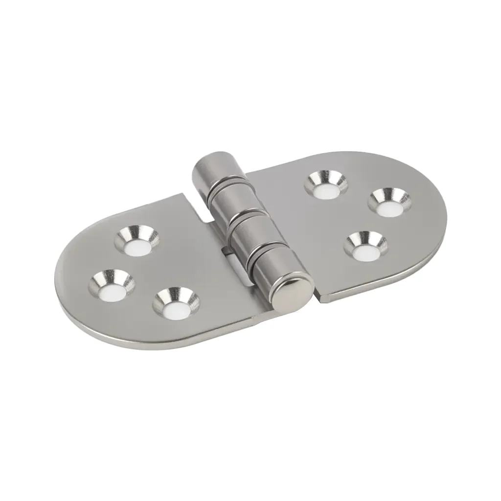 యాంత్రిక పరికరాలు క్యాబినెట్ కీలు యాంత్రిక పరికరాలు క్యాబినెట్ కీలు