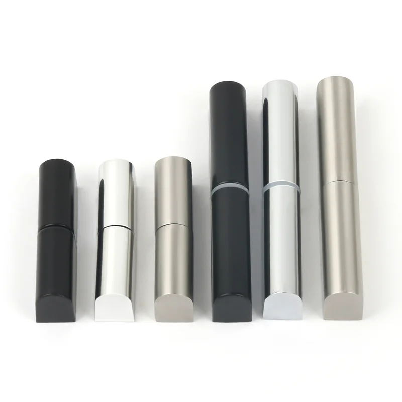 మోర్టైజ్ కీలు మోర్టైజ్ కీలు