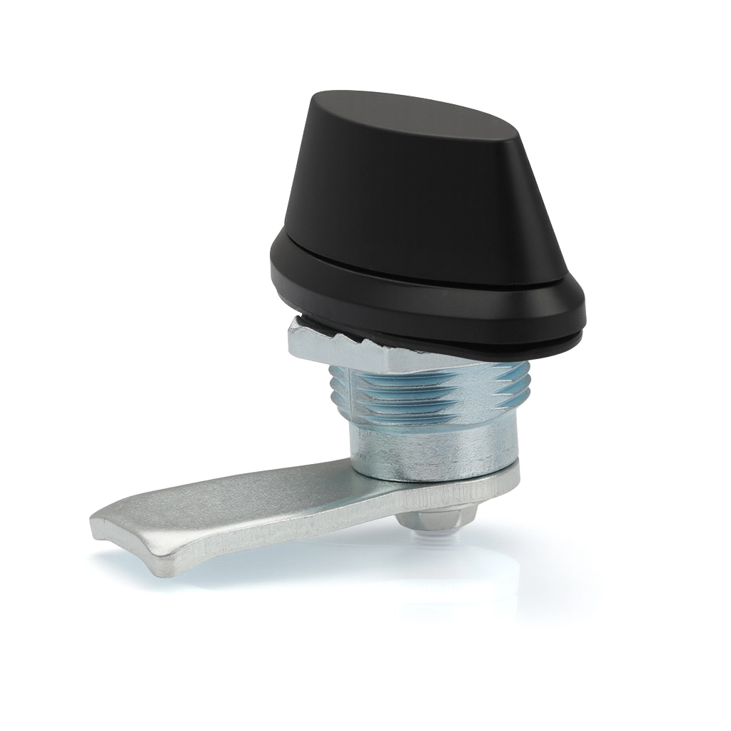 ప్లాస్టిక్ క్యాబినెట్ డోర్ లాక్ ప్లాస్టిక్ క్యాబినెట్ డోర్ లాక్