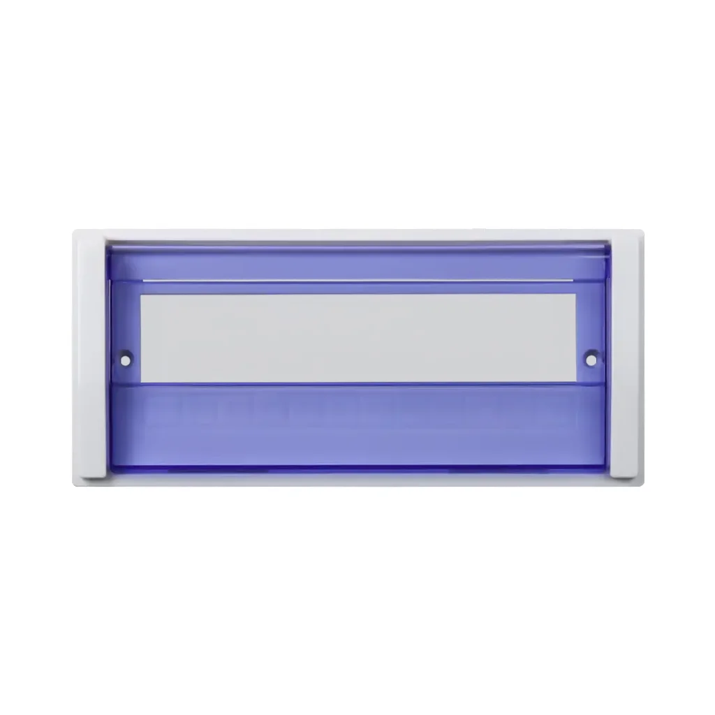 పవర్ బాక్స్ కవర్ పవర్ బాక్స్ కవర్