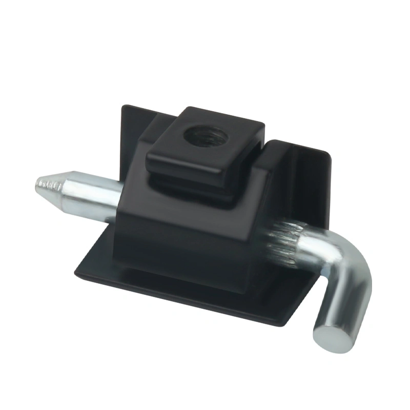 తొలగించగల అతుకులు తొలగించగల అతుకులు