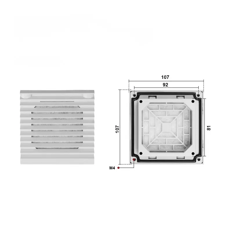 ధూళి వలలు ధూళి వలలు