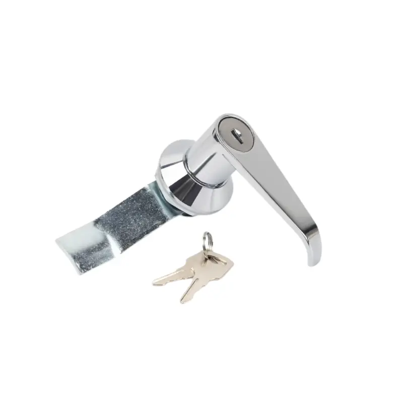 సైట్ బాక్స్ హ్యాండిల్ లాక్ సైట్ బాక్స్ హ్యాండిల్ లాక్